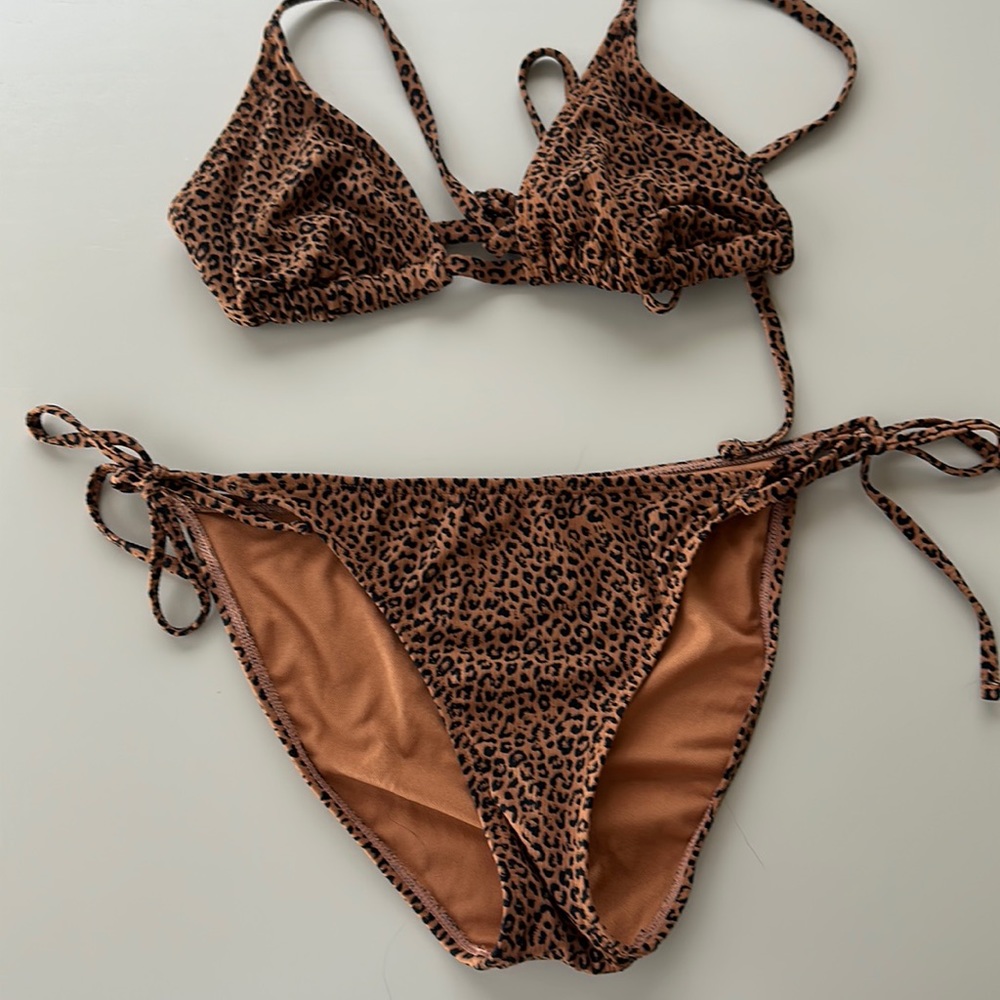 Target Bathing suit